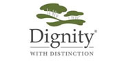 Dignity with Distinction