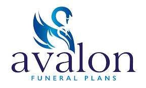 avalon funeral plans