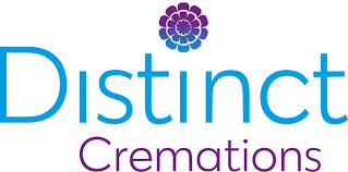 distinct cremations